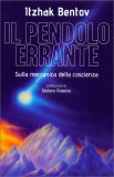 Il Pendolo Errante — Libro