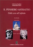 Il Pensiero Astratto — Libro