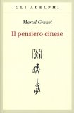 Il Pensiero Cinese — Libro