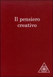 Il Pensiero Creativo — Libro
