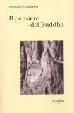 Il Pensiero del Buddha  — Libro