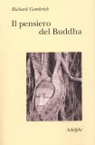 IL PENSIERO DEL BUDDHA
di Richard Gombrich

