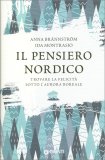 Il Pensiero Nordico — Libro