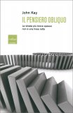 Il Pensiero Obliquo — Libro
