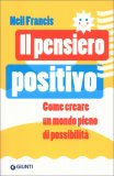Il Pensiero Positivo — Libro
