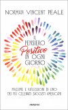 Il Pensiero Positivo in Ogni Giorno — Libro