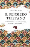 Il Pensiero Tibetano — Libro