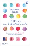 Il Penso della Meraviglia — Libro