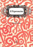 Il Peperoncino — Libro