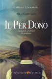 Il Per-Dono — Libro