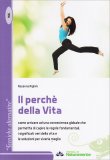 Il Perchè della Vita — Libro