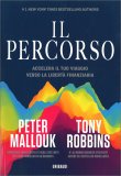 Il Percorso — Libro
