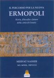 Il Percorso per una Nuova Ermopoli — Libro