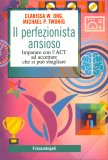 Il Perfezionista Ansioso — Libro