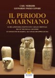Il Periodo Amarniano — Libro