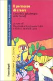Il Permesso di Creare — Libro