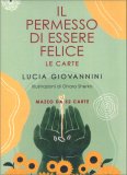 Il Permesso di Essere Felice - 52 Carte