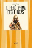 Il Perù Prima degli Incas — Libro