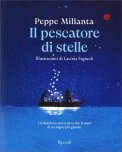Il Pescatore di Sogni — Libro
