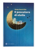 Il Pescatore di Stelle — Libro