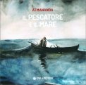 Il Pescatore e il Mare — Libro