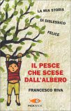 Il Pesce che Scese dall'Albero — Libro