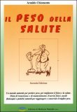 Il Peso della Salute — Libro