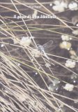 Il Peso di una Libellula — Libro