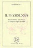Il Physiologus — Libro