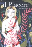 Il Piacere — Libro
