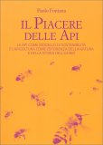 Il Piacere delle Api — Libro
