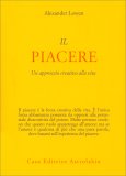 Il Piacere — Libro