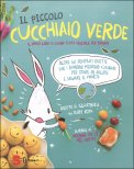 Il Piccolo Cucchiaio Verde — Libro