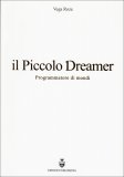 Il Piccolo Dreamer — Libro