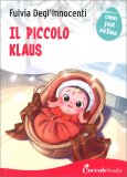 Il Piccolo Klaus — Libro