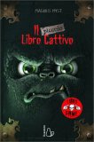 Il Piccolo Libro Cattivo — Libro