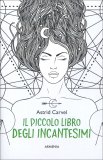 Il Piccolo Libro degli Incantesimi — Libro