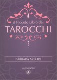 Il Piccolo Libro dei Tarocchi — Libro