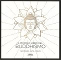 Il Piccolo Libro del Buddhismo — Libro