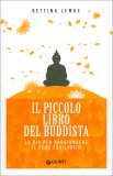 Il Piccolo Libro del Buddista — Libro