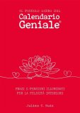 Il Piccolo Libro del Calendario Geniale — Calendario