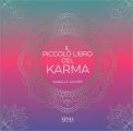 Il Piccolo Libro del Karma — Libro