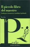 Il Piccolo Libro del Maestro — Libro