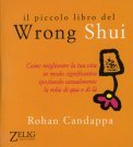 Il Piccolo Libro del Wrong Shui — Libro