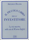 Il Piccolo Libro dell'Investitore. — Libro