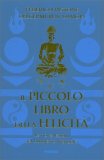 Il Piccolo Libro della Felicità — Libro