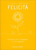 Il Piccolo Libro della Felicità — Libro