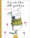 Il Piccolo Libro della Gentilezza — Libro