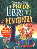 Il Piccolo Libro della Gentilezza — Libro