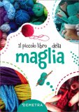 Il Piccolo Libro della Maglia — Libro